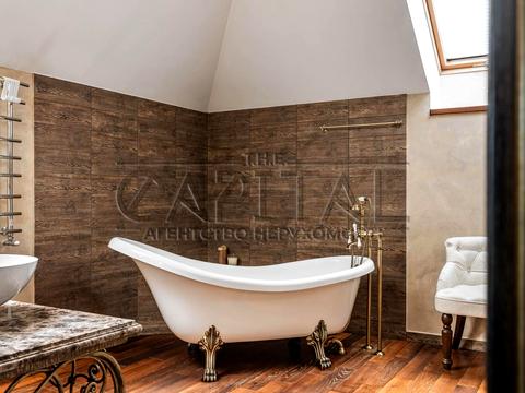 будинок за адресою с. Стоянка, Бучанський