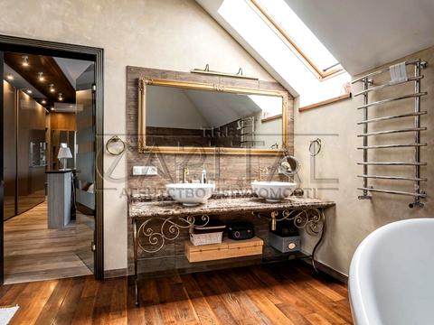 будинок за адресою с. Стоянка, Бучанський