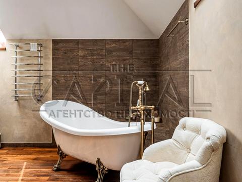 будинок за адресою с. Стоянка, Бучанський