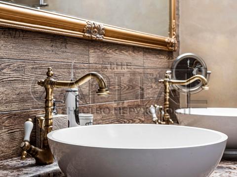 будинок за адресою с. Стоянка, Бучанський