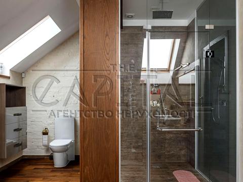 будинок за адресою с. Стоянка, Бучанський