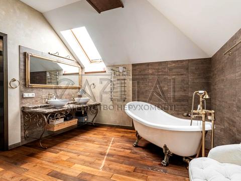 будинок за адресою с. Стоянка, Бучанський