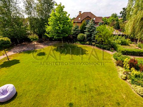 будинок за адресою с. Стоянка, Бучанський