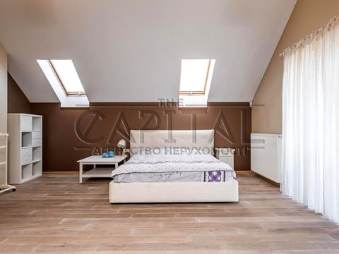 будинок за адресою с. Стоянка, Бучанський