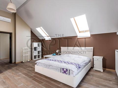 будинок за адресою с. Стоянка, Бучанський