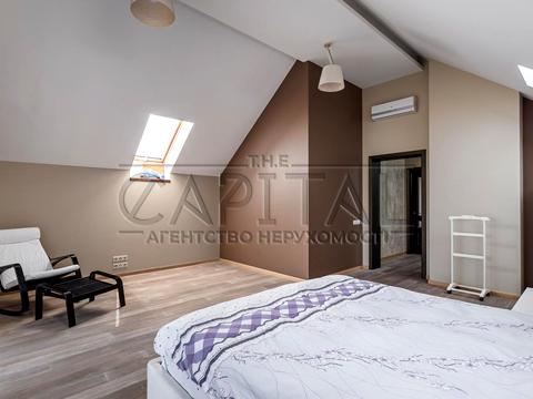 будинок за адресою с. Стоянка, Бучанський