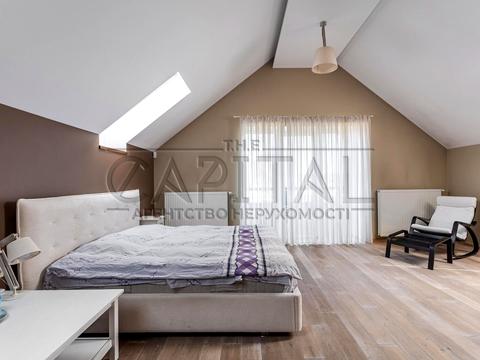 будинок за адресою с. Стоянка, Бучанський