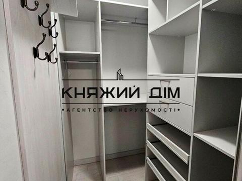 квартира за адресою Євгена Маланюка вул. (Степана Сагайдака), 7