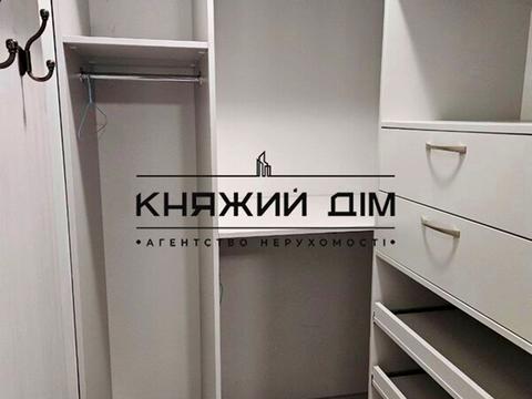 квартира за адресою Євгена Маланюка вул. (Степана Сагайдака), 7