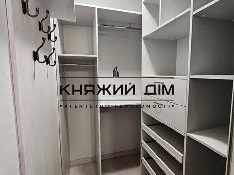 квартира за адресою Євгена Маланюка вул. (Степана Сагайдака), 7