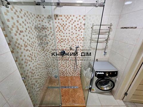 квартира за адресою Євгена Маланюка вул. (Степана Сагайдака), 7