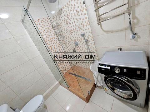 квартира за адресою Євгена Маланюка вул. (Степана Сагайдака), 7