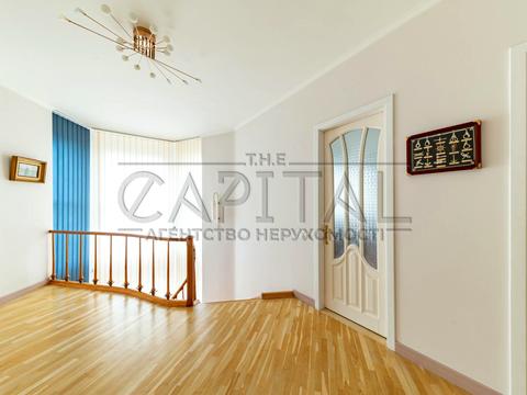 будинок за адресою Ломаківська вул. (Мічуріна)