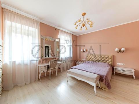 будинок за адресою Ломаківська вул. (Мічуріна)