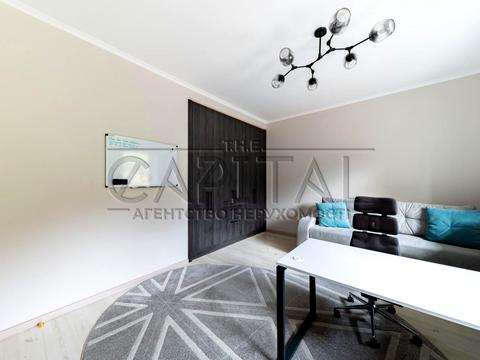 будинок за адресою Ломаківська вул. (Мічуріна)