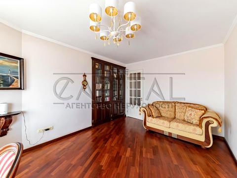 будинок за адресою Ломаківська вул. (Мічуріна)