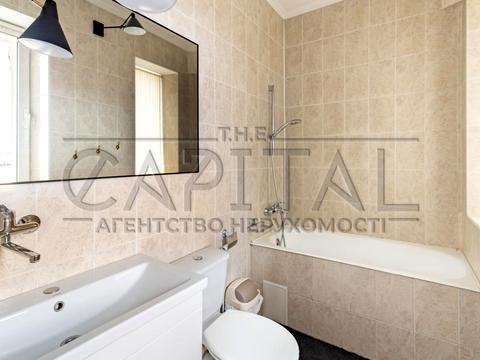 будинок за адресою Ломаківська вул. (Мічуріна)