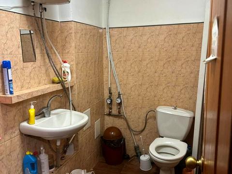 коммерческая по адресу Героев УПА ул. (Кирпоноса), 7-А