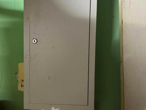 коммерческая по адресу Героев УПА ул. (Кирпоноса), 7-А