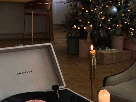 квартира за адресою Кордонний пров., 25а