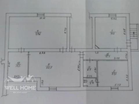коммерческая по адресу Героев УПА ул. (Кирпоноса), 7-А