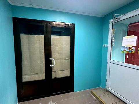 коммерческая по адресу Героев УПА ул. (Кирпоноса), 7-А