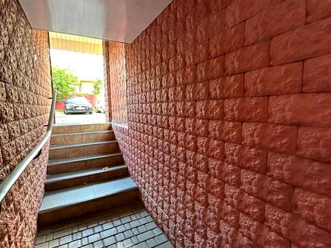 коммерческая по адресу Героев УПА ул. (Кирпоноса), 7-А