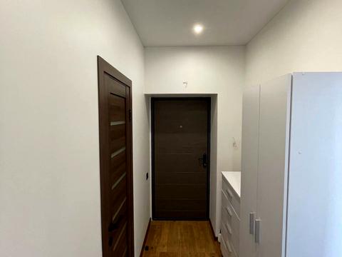 квартира за адресою Соборна вул., 103/11