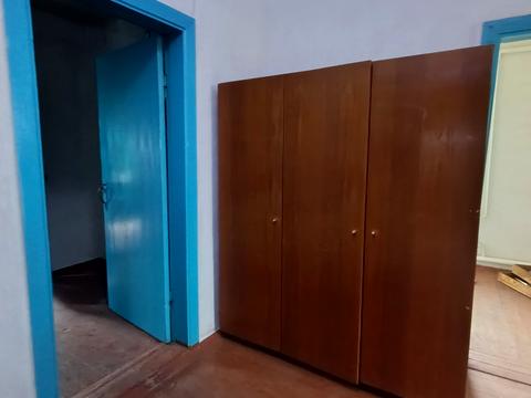 будинок за адресою с. Городище, Лісова