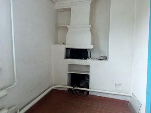 будинок за адресою с. Городище, Лісова