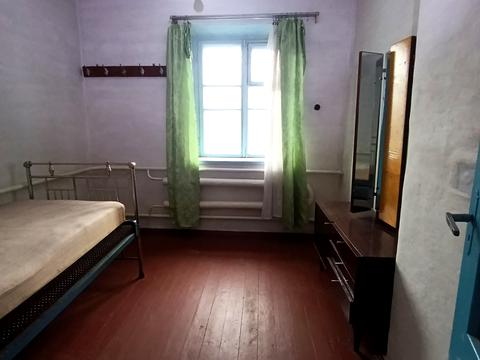 будинок за адресою с. Городище, Лісова