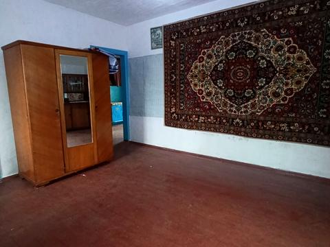 будинок за адресою с. Городище, Лісова