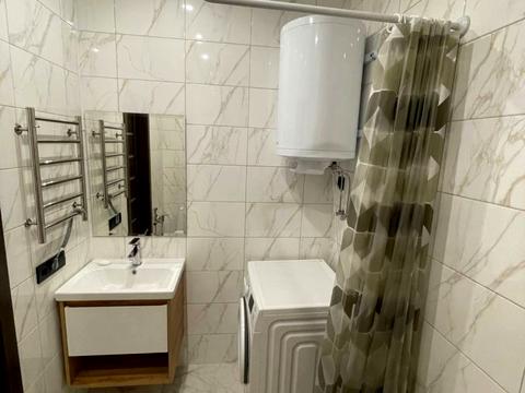 квартира за адресою Соборна вул., 103/11