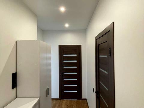 квартира за адресою Соборна вул., 103/11