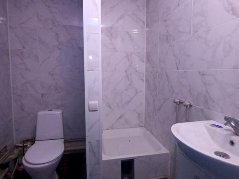 будинок за адресою с. Городище, Лісова