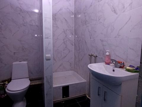 будинок за адресою с. Городище, Лісова