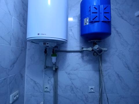 будинок за адресою с. Городище, Лісова