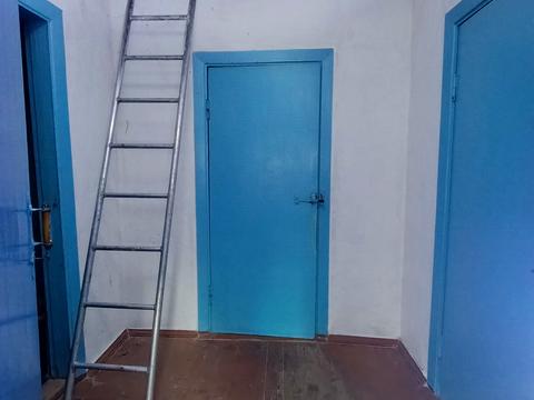 будинок за адресою с. Городище, Лісова