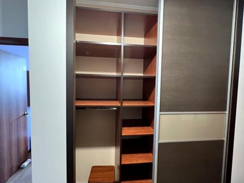 квартира по адресу Ревуцкого ул., 7-В