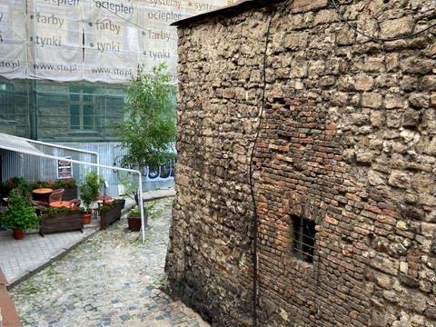 квартира по адресу Арсенальная ул., 5