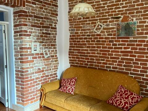 квартира по адресу Арсенальная ул., 5