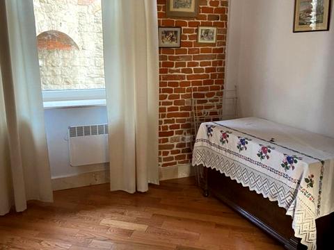 квартира по адресу Арсенальная ул., 5