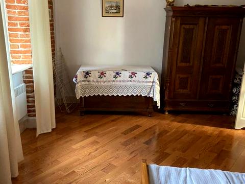 квартира по адресу Арсенальная ул., 5