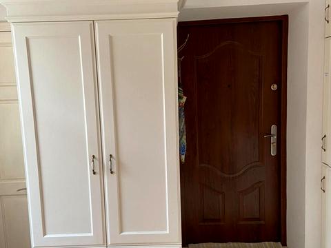 квартира по адресу Арсенальная ул., 5