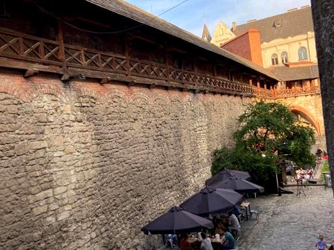 квартира по адресу Арсенальная ул., 5