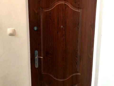 квартира по адресу Арсенальная ул., 5