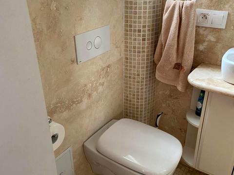 квартира по адресу Арсенальная ул., 5