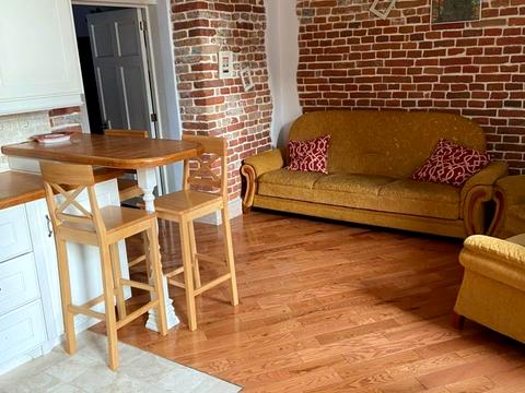 квартира по адресу Арсенальная ул., 5