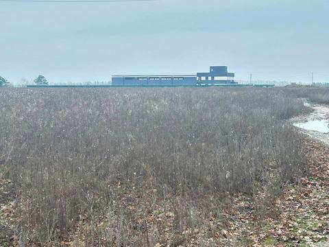 ділянка за адресою Кленовий узвіз