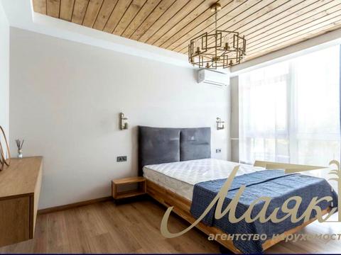 квартира по адресу Предславинская ул., 53